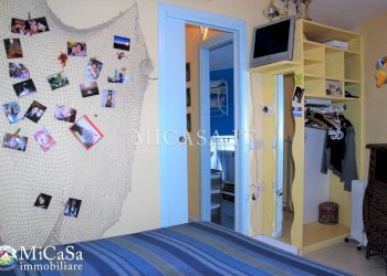 Foto 12 - Trilocale viale del tirreno
 
74, Pisa - foto 12