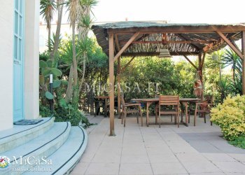 Foto 16 - Trilocale viale del tirreno
 
74, Pisa - foto 16