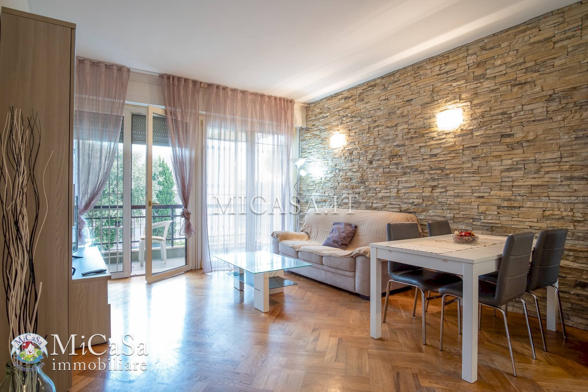 Foto 2 - Appartamento Via degli Ontani
 
13, Pisa - foto 2