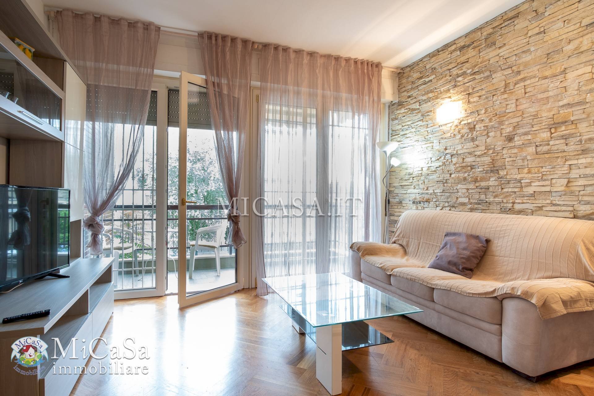 Foto 3 - Appartamento Via degli Ontani
 
13, Pisa - foto 3