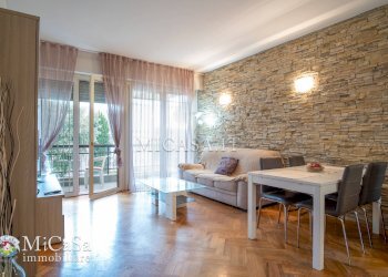 Foto 2 - Appartamento Via degli Ontani
 
13, Pisa - foto 2