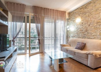 Foto 3 - Appartamento Via degli Ontani
 
13, Pisa - foto 3