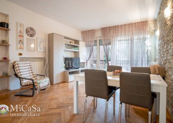 Foto 5 - Appartamento Via degli Ontani
 
13, Pisa - foto 5