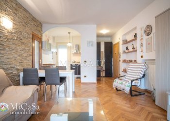 Foto 6 - Appartamento Via degli Ontani
 
13, Pisa - foto 6