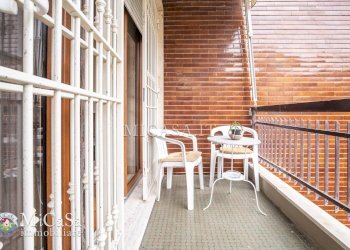 Foto 7 - Appartamento Via degli Ontani
 
13, Pisa - foto 7