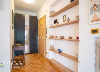 Foto 8 - Appartamento Via degli Ontani
 
13, Pisa - foto 8