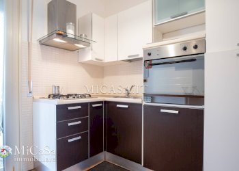 Foto 11 - Appartamento Via degli Ontani
 
13, Pisa - foto 11