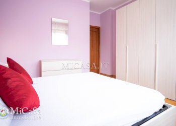 Foto 12 - Appartamento Via degli Ontani
 
13, Pisa - foto 12