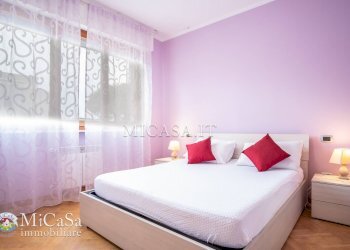 Foto 13 - Appartamento Via degli Ontani
 
13, Pisa - foto 13