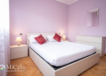 Foto 14 - Appartamento Via degli Ontani
 
13, Pisa - foto 14