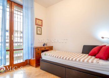 Foto 16 - Appartamento Via degli Ontani
 
13, Pisa - foto 16