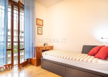 Foto 17 - Appartamento Via degli Ontani
 
13, Pisa - foto 17