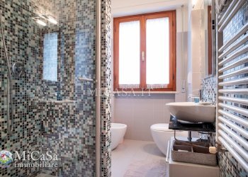 Foto 18 - Appartamento Via degli Ontani
 
13, Pisa - foto 18