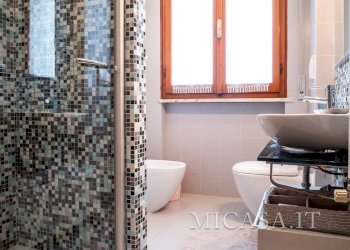 Foto 19 - Appartamento Via degli Ontani
 
13, Pisa - foto 19