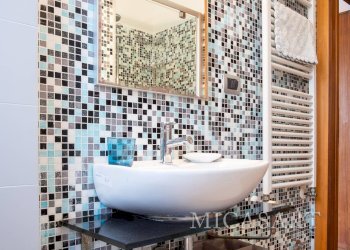 Foto 21 - Appartamento Via degli Ontani
 
13, Pisa - foto 21