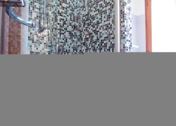 Foto 22 - Appartamento Via degli Ontani
 
13, Pisa - foto 22