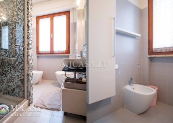 Foto 23 - Appartamento Via degli Ontani
 
13, Pisa - foto 23