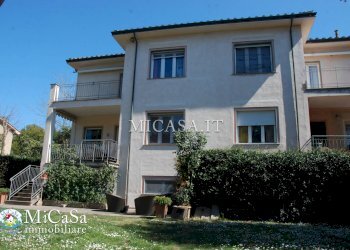 Foto 1 - Villa Via Dei Gattici, Pisa - foto 1