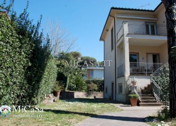 Foto 2 - Villa Via Dei Gattici, Pisa - foto 2