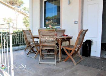 Foto 4 - Villa Via Dei Gattici, Pisa - foto 4