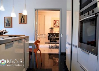 Foto 6 - Villa Via Dei Gattici, Pisa - foto 6