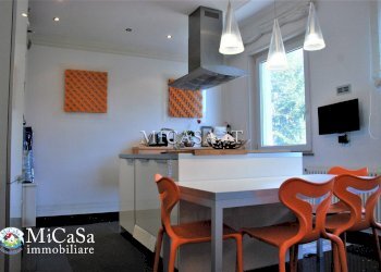 Foto 7 - Villa Via Dei Gattici, Pisa - foto 7