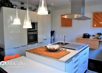 Foto 8 - Villa Via Dei Gattici, Pisa - foto 8