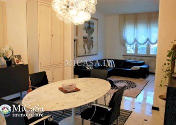 Foto 9 - Villa Via Dei Gattici, Pisa - foto 9