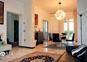 Foto 10 - Villa Via Dei Gattici, Pisa - foto 10