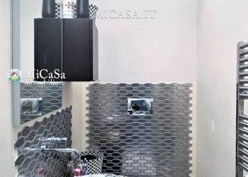 Foto 11 - Villa Via Dei Gattici, Pisa - foto 11