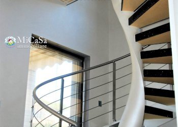 Foto 12 - Villa Via Dei Gattici, Pisa - foto 12