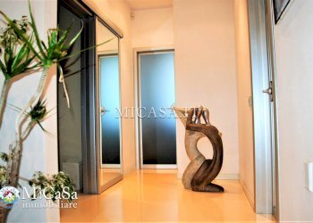 Foto 13 - Villa Via Dei Gattici, Pisa - foto 13