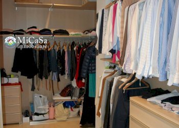 Foto 15 - Villa Via Dei Gattici, Pisa - foto 15