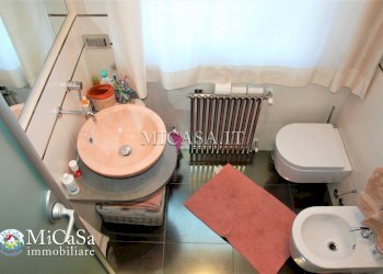 Foto 16 - Villa Via Dei Gattici, Pisa - foto 16