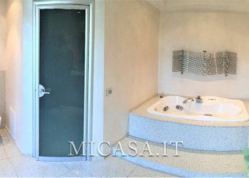 Foto 17 - Villa Via Dei Gattici, Pisa - foto 17