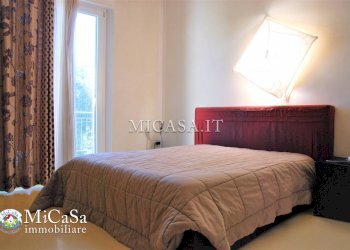 Foto 18 - Villa Via Dei Gattici, Pisa - foto 18