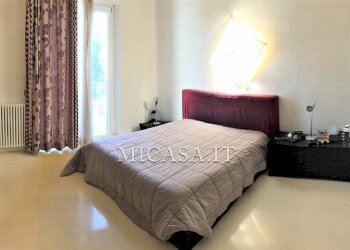 Foto 19 - Villa Via Dei Gattici, Pisa - foto 19