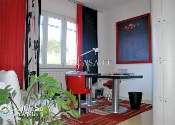 Foto 20 - Villa Via Dei Gattici, Pisa - foto 20