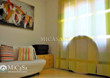 Foto 21 - Villa Via Dei Gattici, Pisa - foto 21