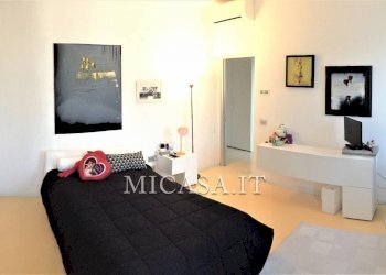 Foto 23 - Villa Via Dei Gattici, Pisa - foto 23