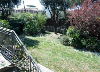 Foto 24 - Villa Via Dei Gattici, Pisa - foto 24