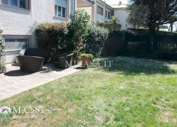 Foto 25 - Villa Via Dei Gattici, Pisa - foto 25