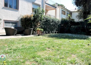 Foto 26 - Villa Via Dei Gattici, Pisa - foto 26