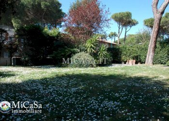 Foto 27 - Villa Via Dei Gattici, Pisa - foto 27