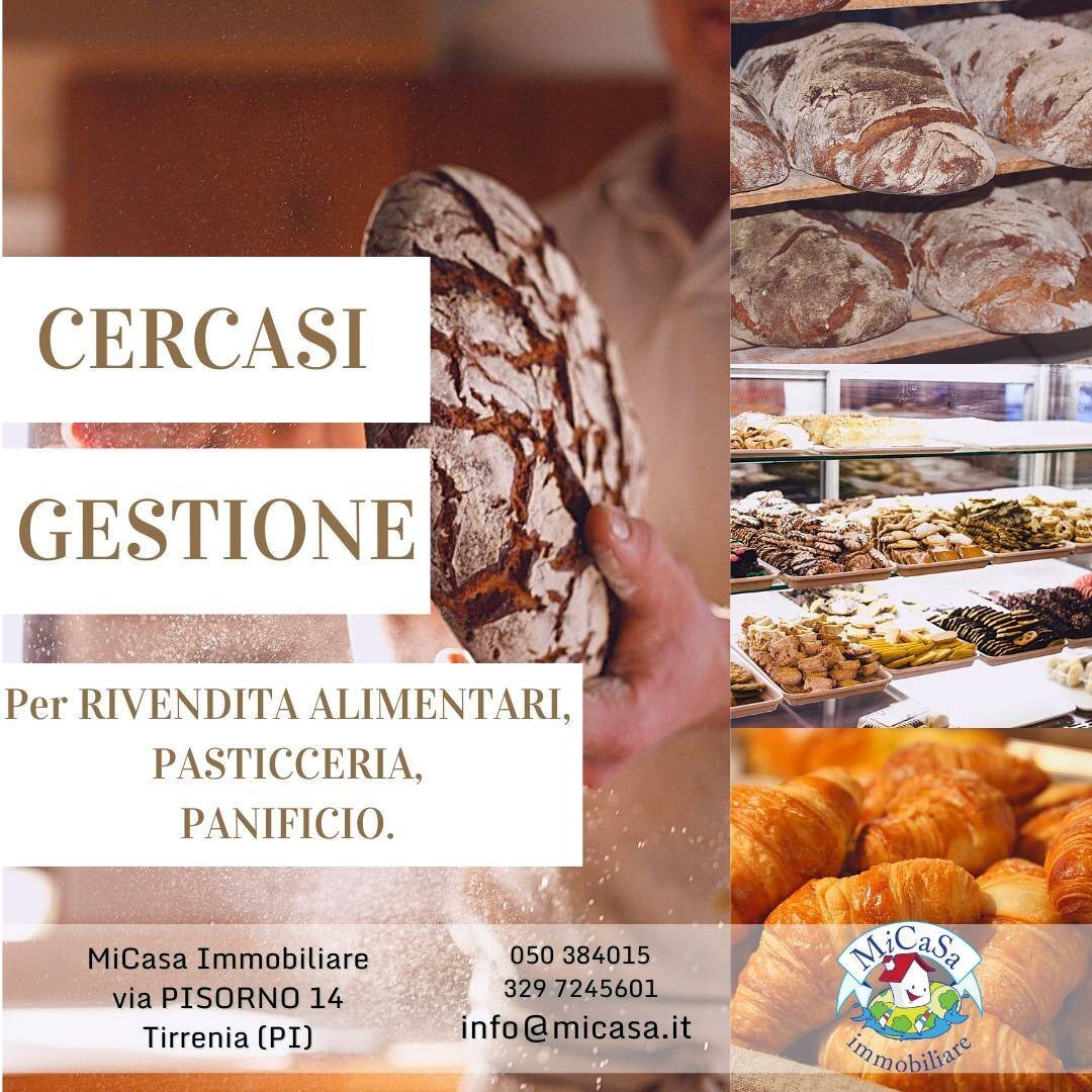 Foto 2 - Attività Commerciale Pisa - foto 2