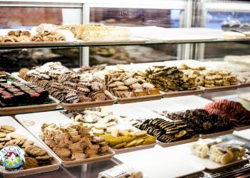 Foto 3 - Attività Commerciale Pisa - foto 3