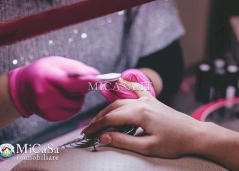 Foto 8 - Attività Commerciale Pisa - foto 8