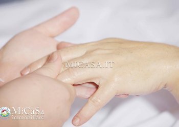 Foto 9 - Attività Commerciale Pisa - foto 9