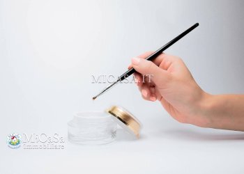 Foto 10 - Attività Commerciale Pisa - foto 10