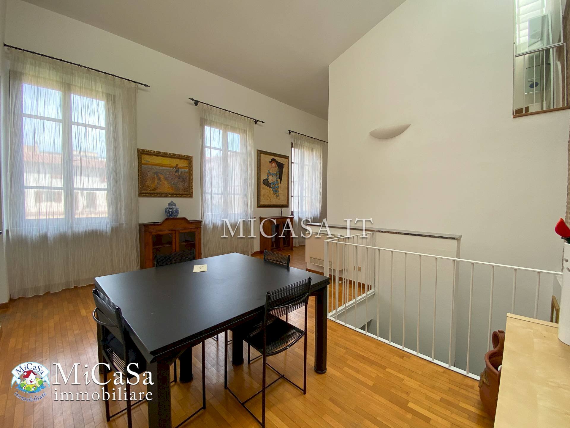 Foto 2 - Apartment Corso Italia
9, Pisa - photo 2